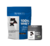 COMBO: 100% WHEY REFIL (900G) + CREATINA CREAPURE (250G) - MAX TITANIUM - comprar online