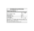 BCAA TCM 8:1:1 (300G) - NUTRATA - comprar online