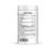 COLLAGEN (330G) - DUX NUTRITION - comprar online