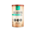 COLLAGEN PRO (450G) - NUTRIFY