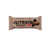 WHEY GREGO BAR BRIGADEIRO (CAIXA COM 12 UN.) - NUTRATA - comprar online