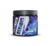NERVOUS PRE WORKOUT (300G) - NUTRATA na internet