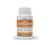 CURCUMA PLUS 500MG (60 CAPS) - VITAFOR