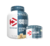 COMBO: ISO 100 WHEY ISOLADO (2,3KG) + CREAPURE (300G) - DYMATIZE - loja online