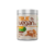 PROTEÍNA VEGANA TRUE VEGAN (418G) - TRUE SOURCE na internet