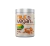PROTEÍNA VEGANA TRUE VEGAN (418G) - TRUE SOURCE na internet