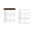 SUPER COFFEE VANILLA LATTE (380G) - CAFFEINE ARMY - comprar online