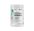 COLLAGEN ADVANCED (540G) - DUX NUTRITION - comprar online