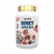 WHEY GREGO MORANGO COM CHANTILY (900G) - NUTRATA