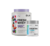 COMBO: FRESH WHEY 450G + CREATINA MONOHIDRATADA 300G - comprar online