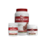 COMBO: 1 WHEY FORT 3W 900G + CREATINE 300G + V-FORT 240G - VITAFOR - Suplementos de qualidade das melhores marcas | XMAPA Suplementos