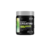 CREATINA CREAPURE (300G) - DUX NUTRITION
