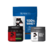 COMBO: 100% WHEY REFIL (900G) + CREATINE (300G) + HÓRUS (300G) - MAX TITANIUM