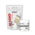 COMBO: W100 REFIL 900G NUTRATA + CREATINA 300G NUTRATA