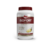 ISOFORT (900G) - VITAFOR - comprar online