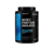 WHEY PROTEIN ISOLADO (900G) - DUX NUTRITION
