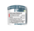 CREATINE CREAPURE (300G) - DYMATIZE - comprar online