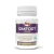 SIMFORT PLUS (30CAPS) - VITAFOR