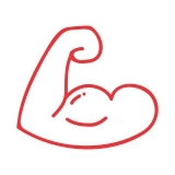Categoria 2