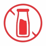 Categoria 7
