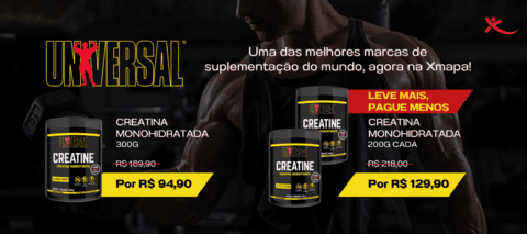 Carrossel 1