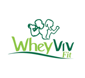 Marca 18 de Suplementos de qualidade das melhores marcas | XMAPA Suplementos - Barra da Tijuca - Entrega para todo Brasil