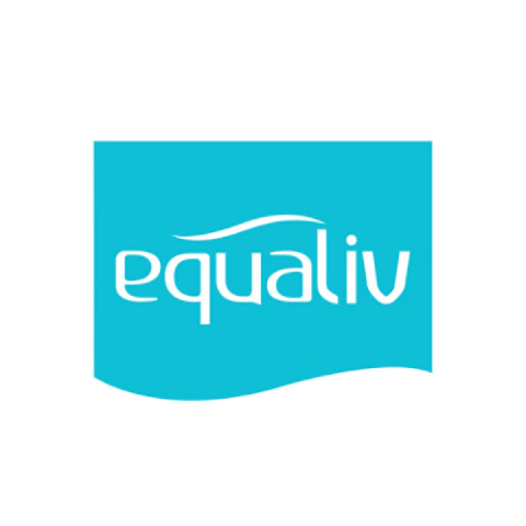 Marca 13 de Suplementos de qualidade das melhores marcas | XMAPA Suplementos - Barra da Tijuca - Entrega para todo Brasil