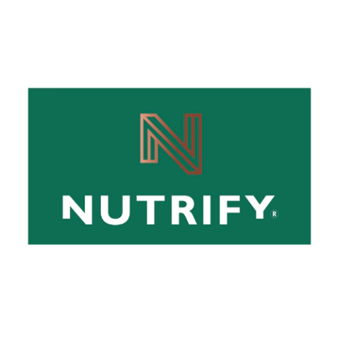 Marca 12 de Suplementos de qualidade das melhores marcas | XMAPA Suplementos - Barra da Tijuca - Entrega para todo Brasil