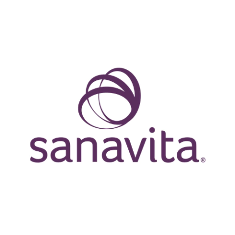 Marca 11 de Suplementos de qualidade das melhores marcas | XMAPA Suplementos - Barra da Tijuca - Entrega para todo Brasil