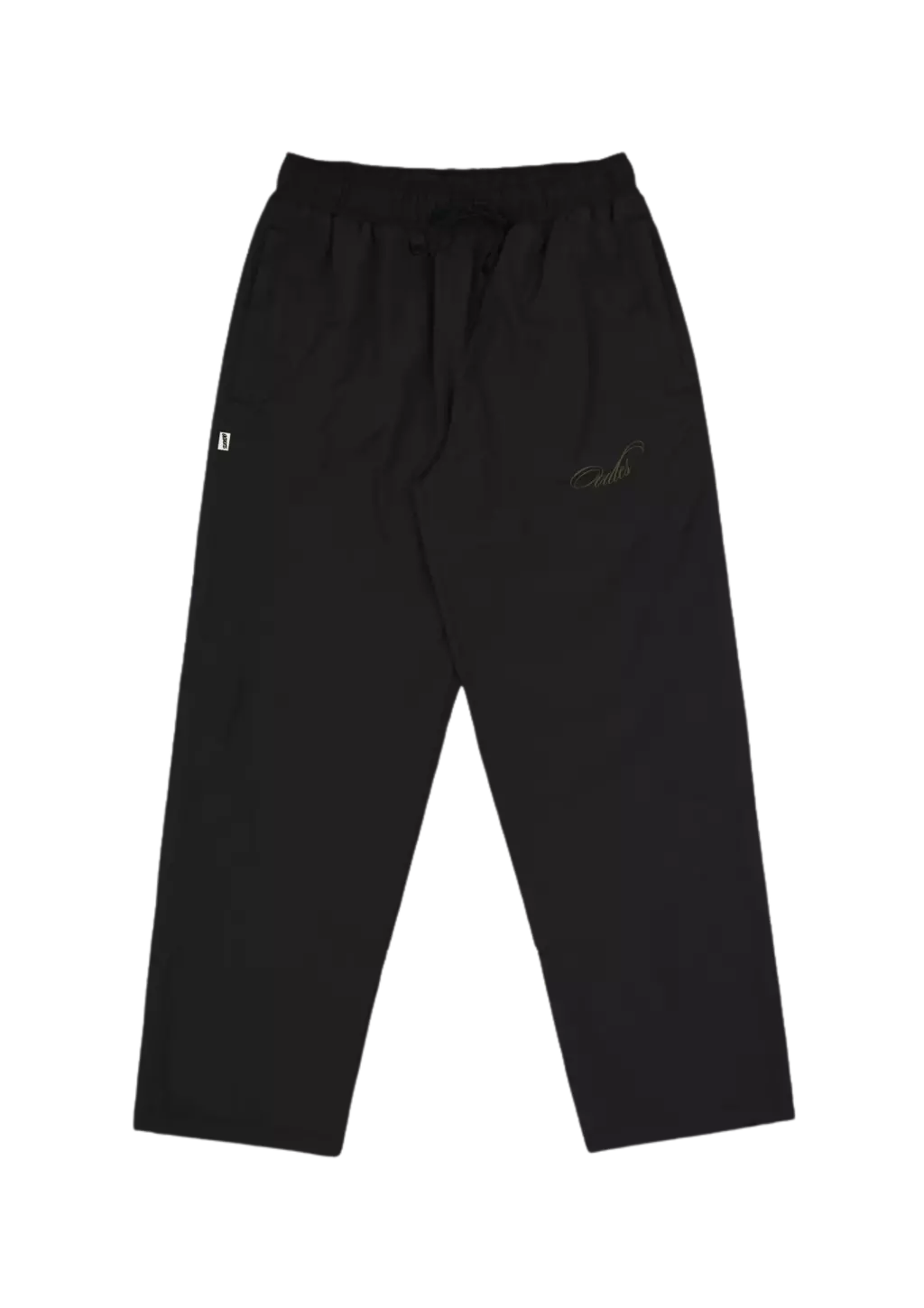 Calça Oodles Curve - Preta