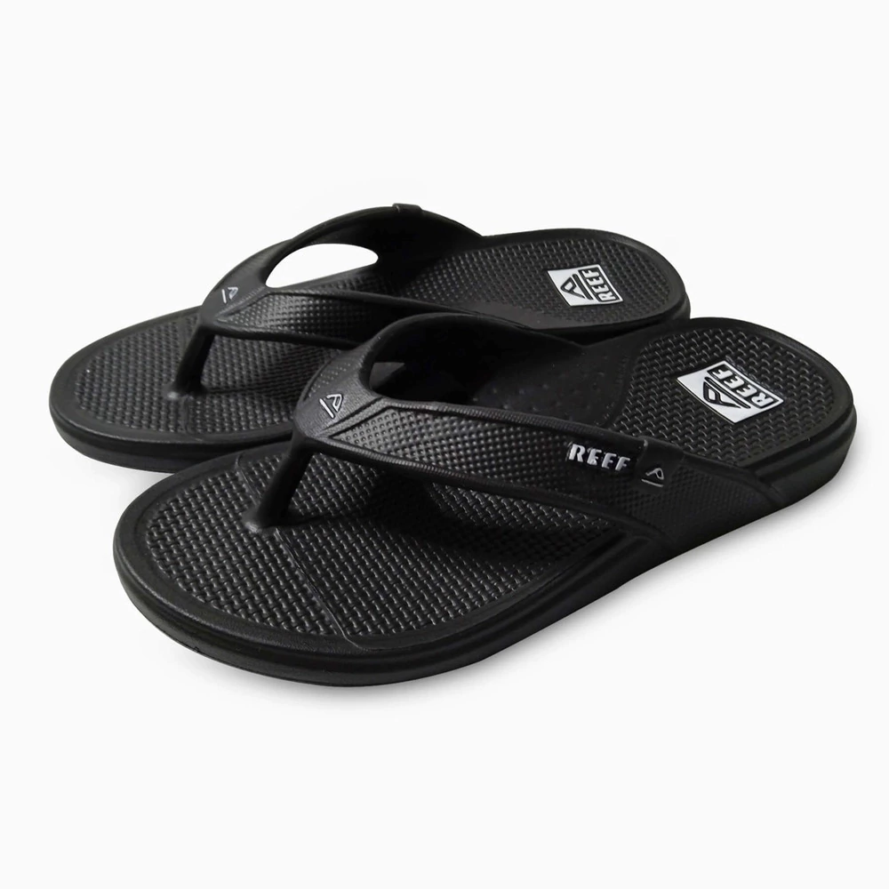 Sandália REEF Oasis - Preta