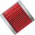 Filtro de aceite HIFLO HF139 - comprar en línea