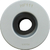 Filtro de aceite HIFLO - HF 111 en internet
