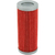 Filtro de aceite HIFLO- HF652 - comprar en línea