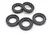 Junta de horquilla - 39 mm, # JGI-45378-87-10 - comprar en línea