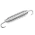 Resorte de pata lateral DRAG SPECIALTIES
