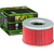 Filtro de aceite HIFLO - HF 111 - comprar en línea
