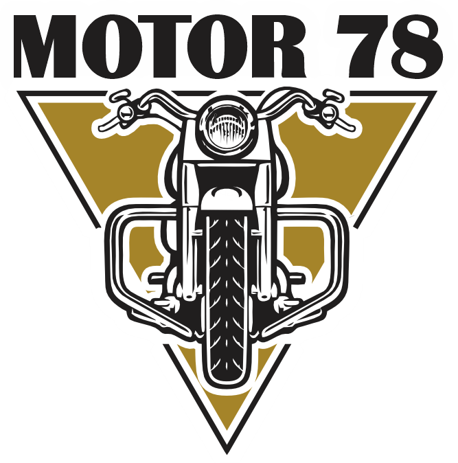 Motor78
