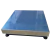 Plataforma de banco 40x40