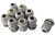 Glandula tipo PG16 para cable 10 a 14 mm