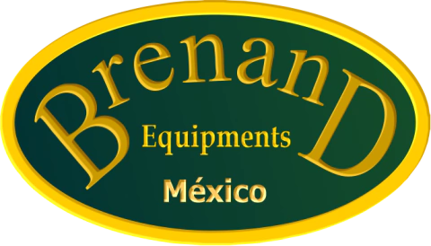 Brenand Equipments