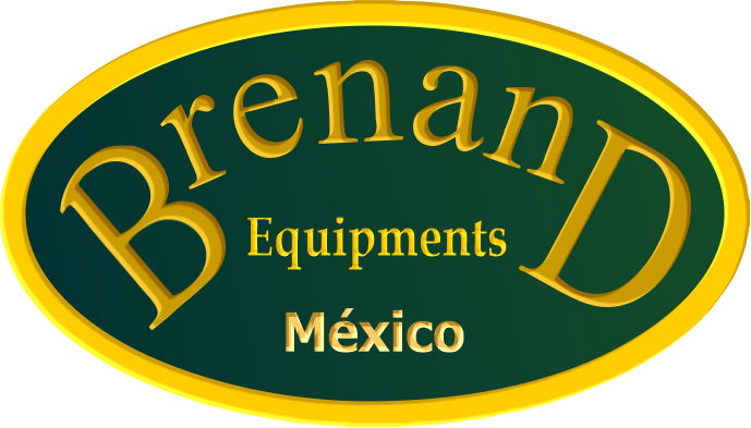 Brenand Equipments