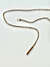 Body Chain Shiny Touch