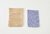 Top Coconut - tienda online