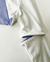 Top Coconut - comprar online