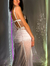 Falda Selene - BISMILLAH  studio 