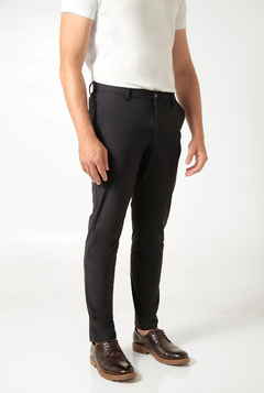 CALÇA TECH LIGHT