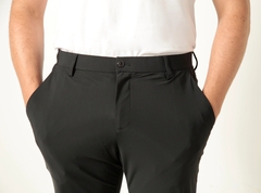CALÇA TECH LIGHT - comprar online