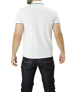 POLO MIDNIGHT - comprar online