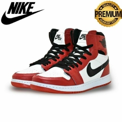 Bota Nike Jordan Masculino - comprar online